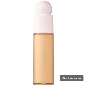Rare beauty Liquid Touch Weightless Foundation